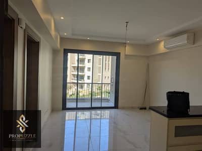 Premium Studio for Rent in District 5 Compound, Fifth Settlement, New Cairo, Egypt – 77 sqm. Premium Studio for Rent in District 5 Compound, Fifth Settlement, New Cairo, Egypt – 77 sqm.