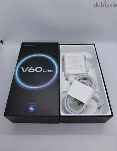 فيفو V60