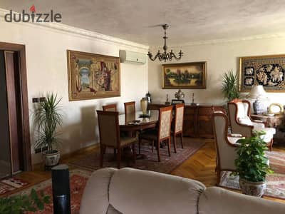 Price reduced for a quick sale!  A premium unit in an excellent location—right next to the mosque, with a view of a wide garden. 