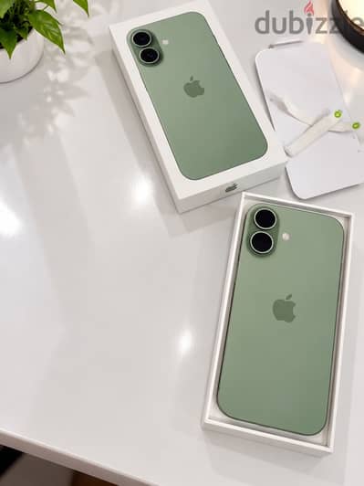 Apple - iPhone 17