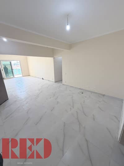 شقة 200م للبيع في داون تاون العلمين الجديدة (Downtown Alamein) بتسهيلات في السداد حتى 2030  ٢. الوصف (انسخه في خانة Description):  فرصة استثمارية وسكن