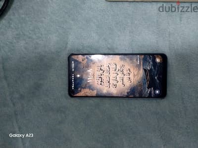 ريلمى 8 برو