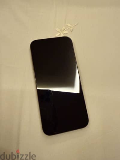 Apple - iPhone 16 Pro Max