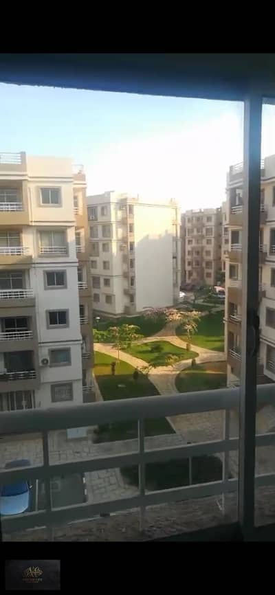 شقة بيع بمدينتى ٨٩ متر اول سكن