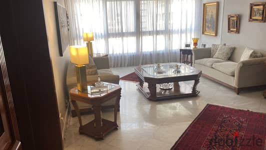شفه للبيع قريبه من نيل الدقي ٢٠٠ متر ٣ غرف