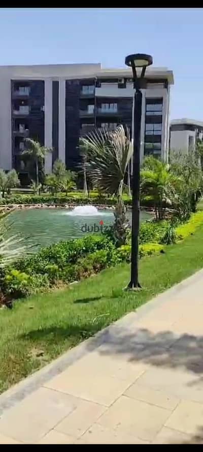For Rent - Furnished Studio Privado Ground With Garden Direct Lake View - Group 93 Size: 65sqm + 45sqm private garden View: Direct lake view - rare op