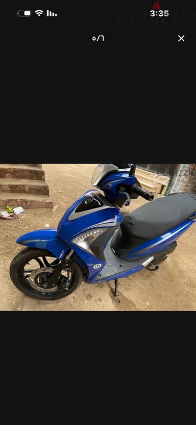 حوا stmax ماشي 9000 عامل نص عمره عاوز كتينه وفلتر هواء