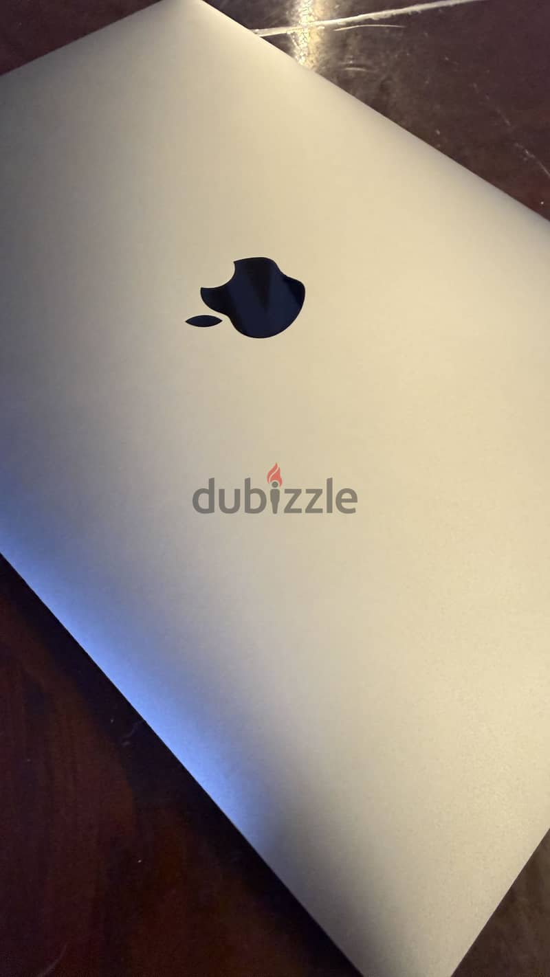Mac book pro M1 3