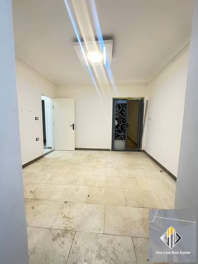 Apartment for rent, Al-Tawsi'at Al-Shamaliyah, first residence, price, catch