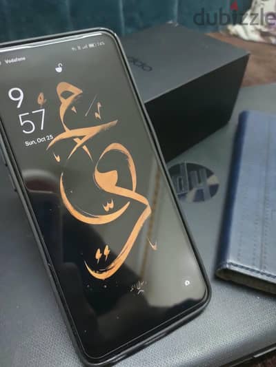 OPPO A94
