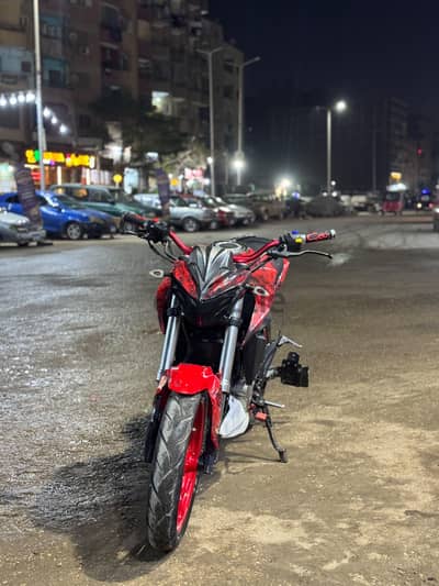 مكنه فجوري 300