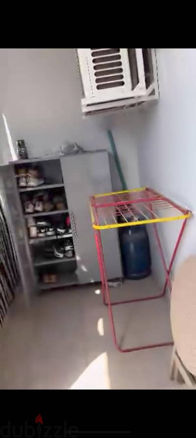 شقة للبيع