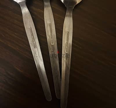 السنبلة