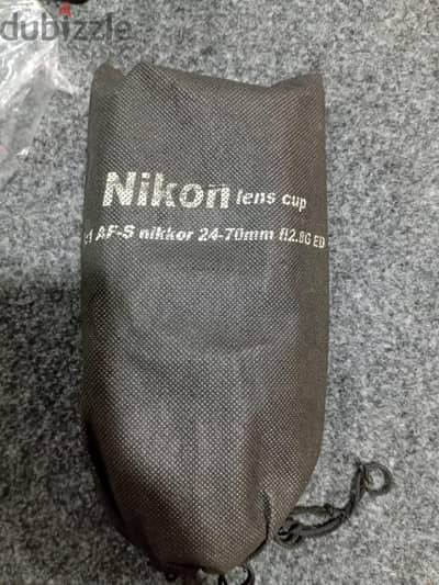 فلاش كانون الاحترافي Canon Speedlite 580EX II