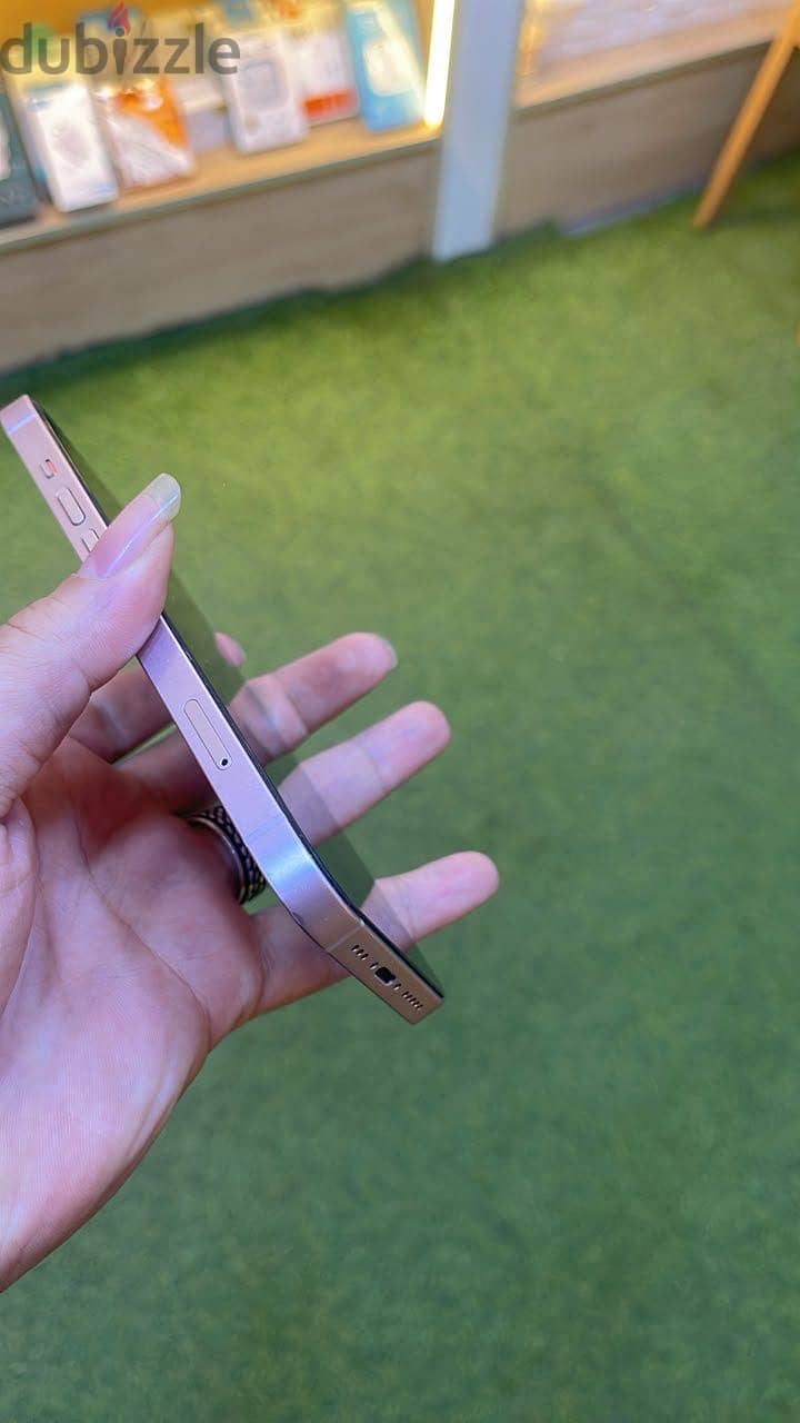 Apple - iPhone 13 1