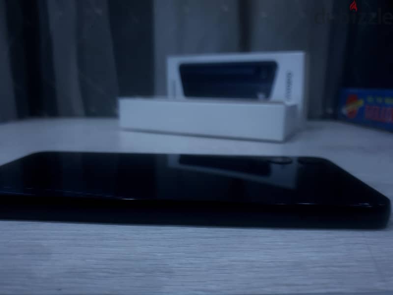 Samsung A05 3