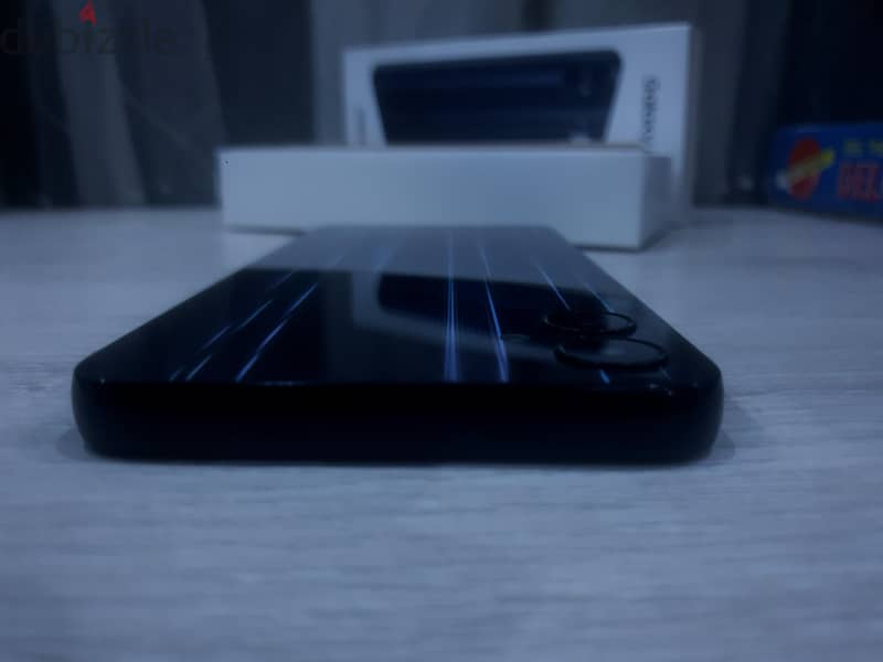 Samsung A05 4