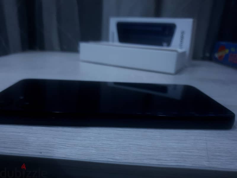 Samsung A05 5