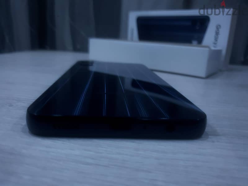 Samsung A05 6