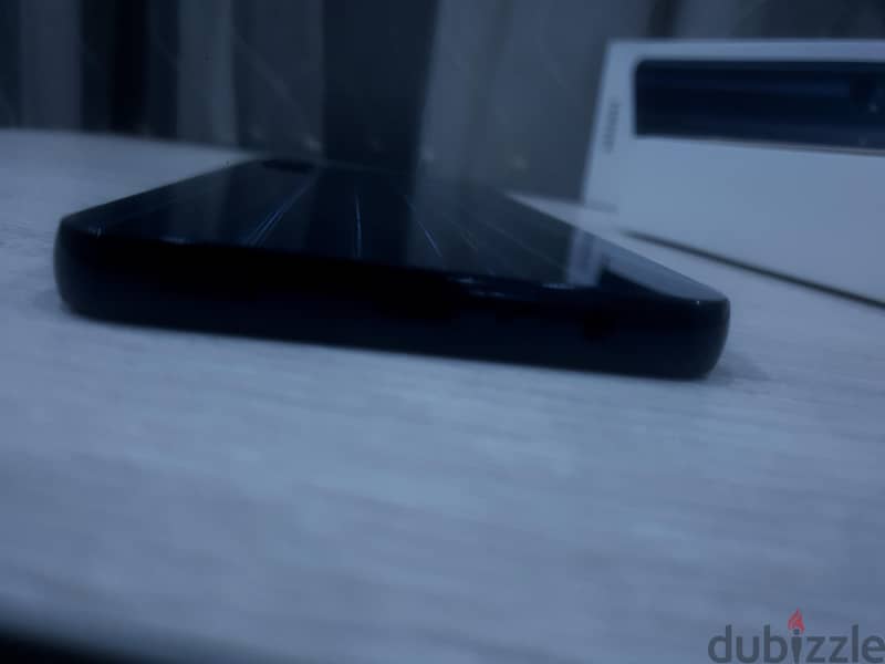 Samsung A05 7