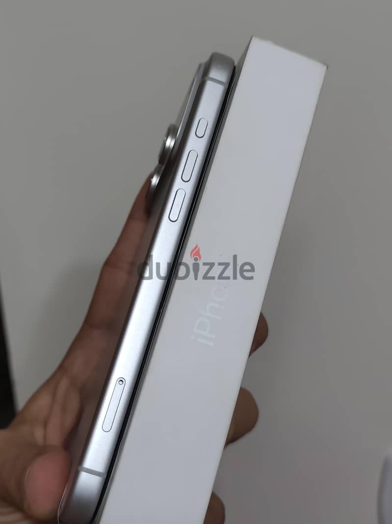 IPhone 17 Pro Max 1