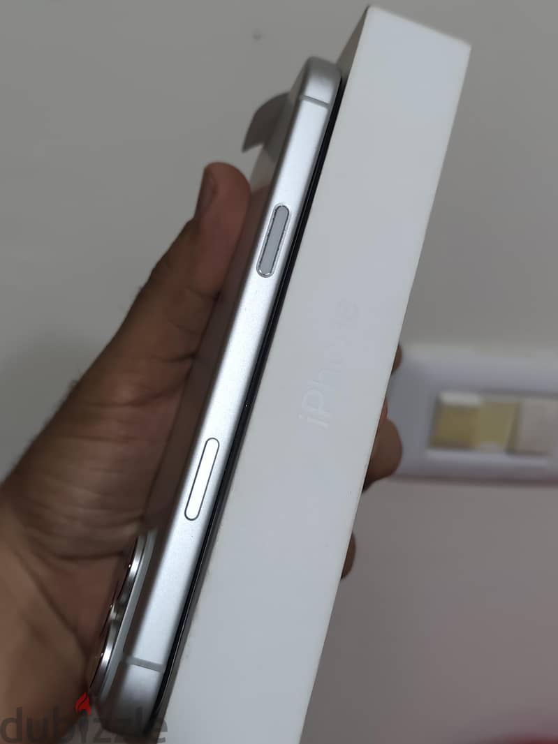 IPhone 17 Pro Max 2