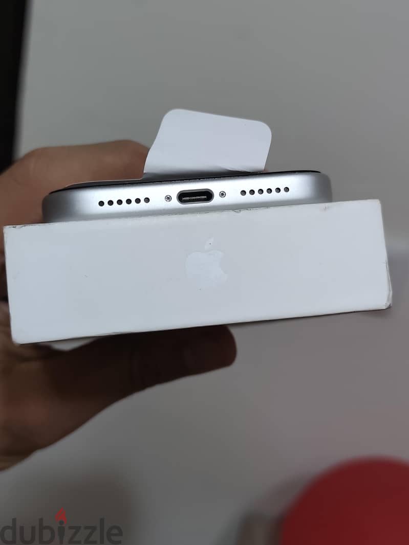 IPhone 17 Pro Max 4
