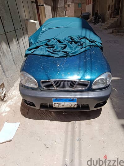 رحلات