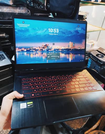 لاب توب