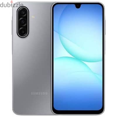 Samsung A17 5g  6 ram 128 rom