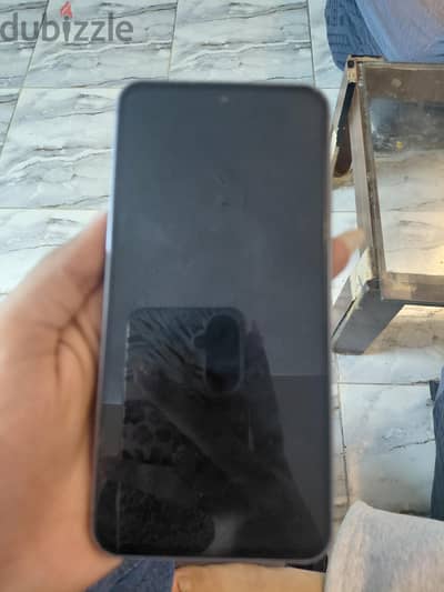سامسونج ايه 56