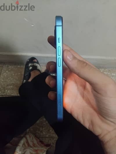 Apple - iPhone 13