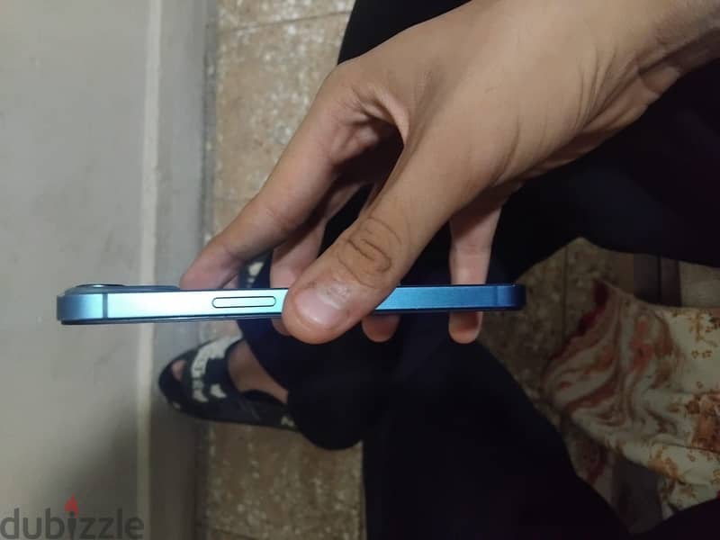 Apple - iPhone 13 2