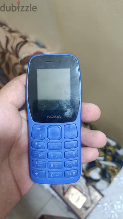 نوكيا 105