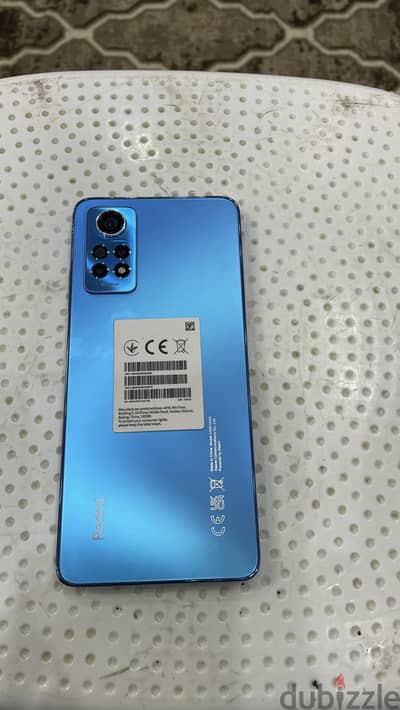 Xiaomi 12 Pro
