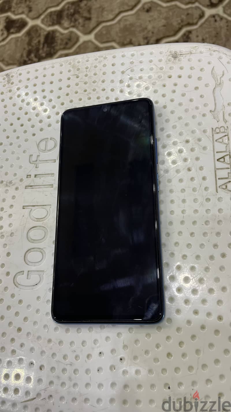 Xiaomi 12 Pro 2