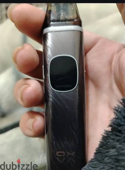 oxva xlim pro 2