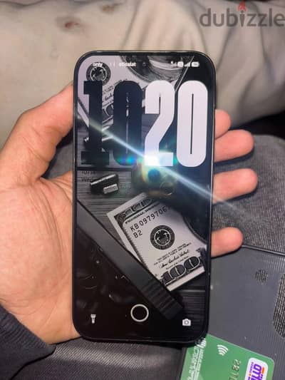 Xiaomi POCO X8 Pro