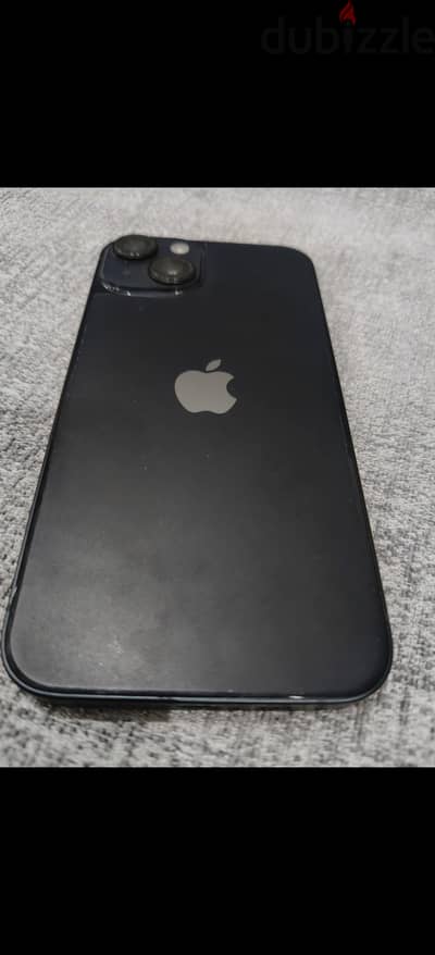 Apple - iPhone 14