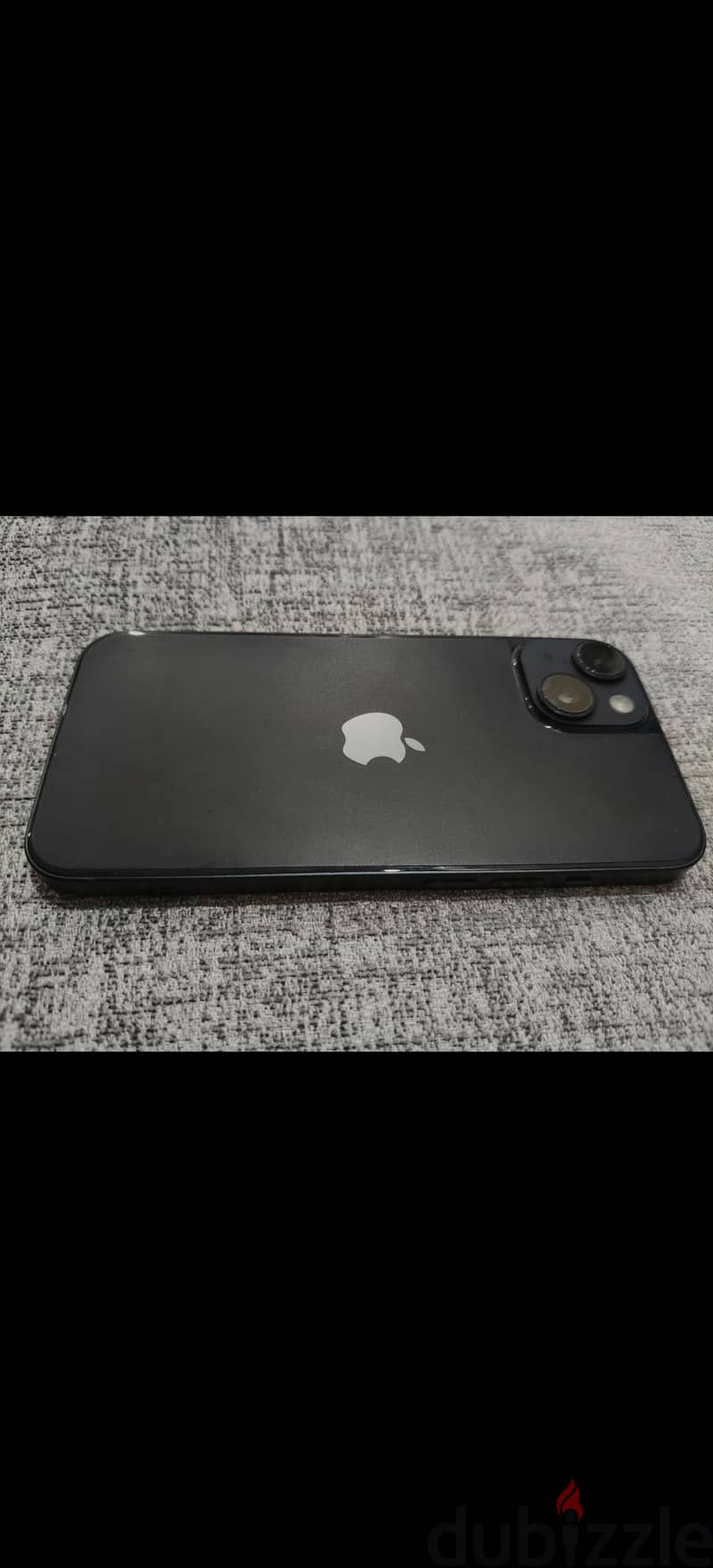 Apple - iPhone 14 1