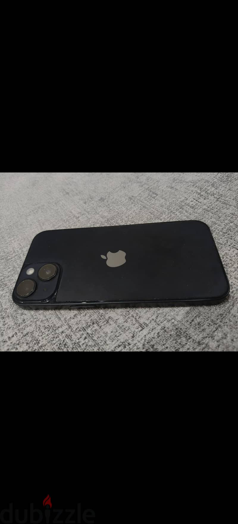 Apple - iPhone 14 2