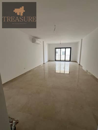 شقه مطبخ وتكييفات للايجار في المراسم - فيفث سكوير- القاهره الجديده - Al Marasem - Fifth Square - new cairo