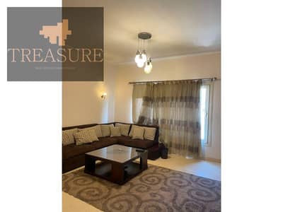 furnished Studio for rent in The Village furnished Studio for rent in The Village