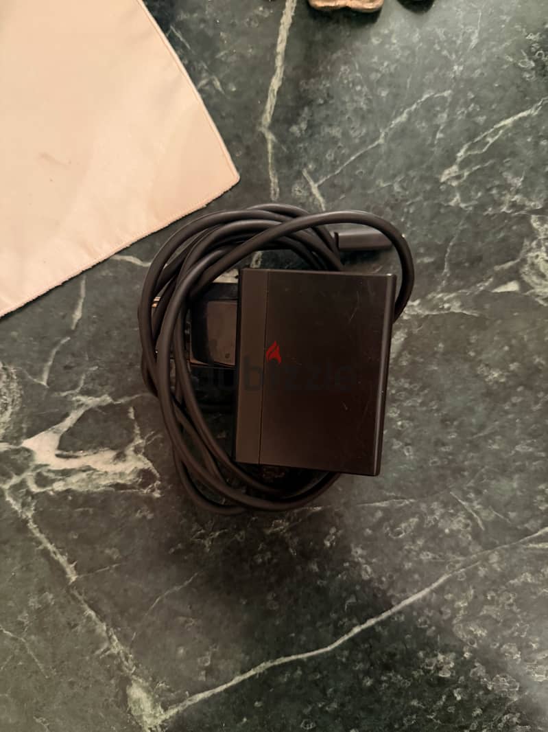Nintendo Switch 1 1