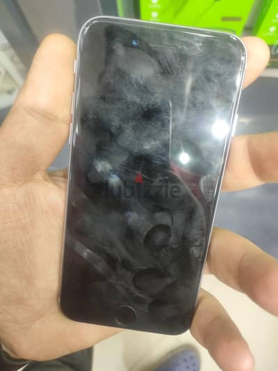 Apple - iPhone 6