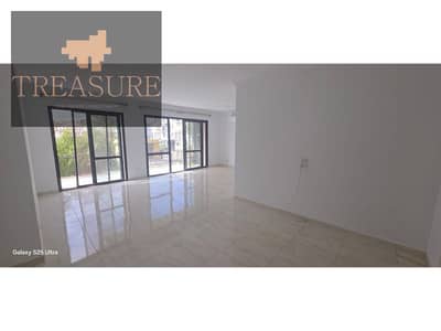 semi furnished Apartment for rent in Eastown
