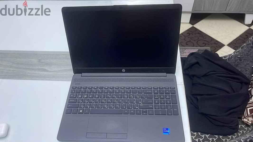 laptop 1