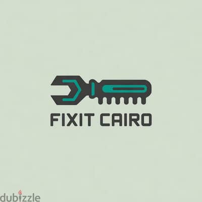 الزيارات المنزلية لصيانة الكمبيوتر واللابتوب