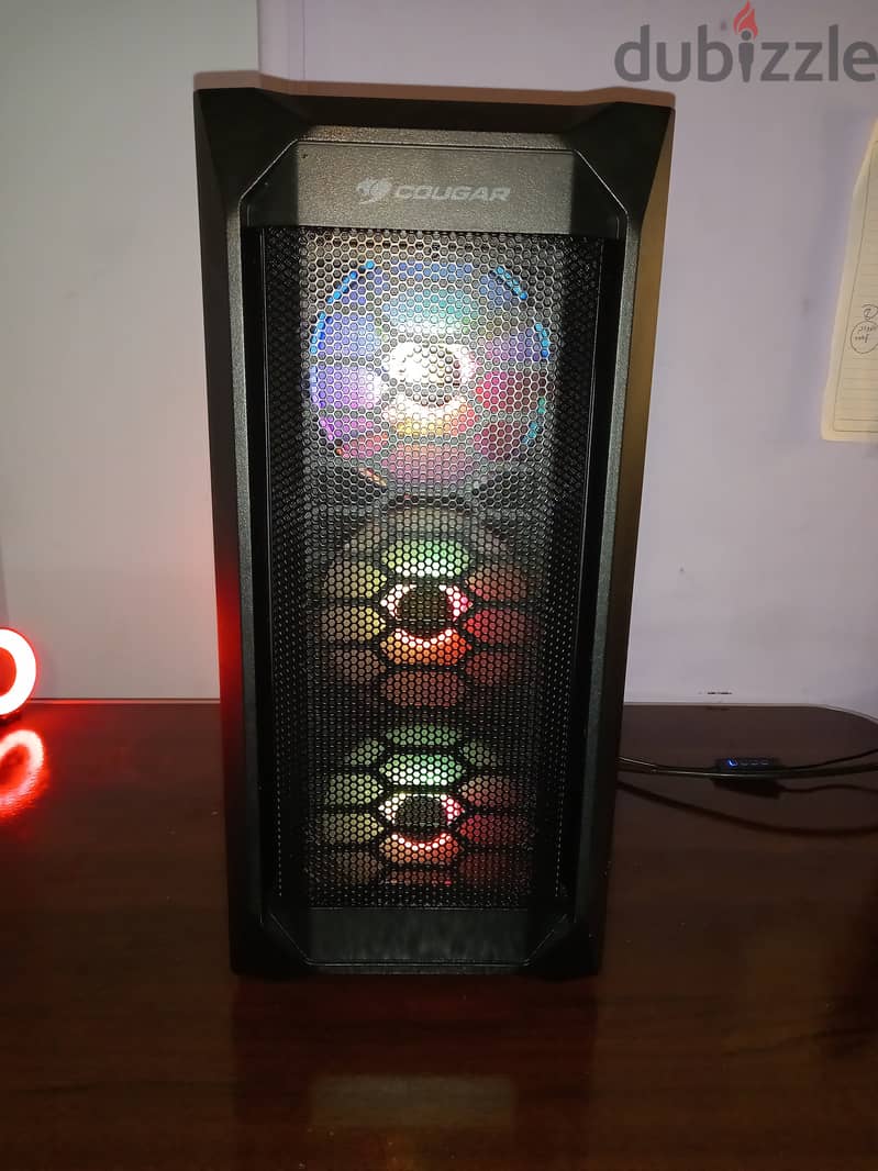 pc gaming 1