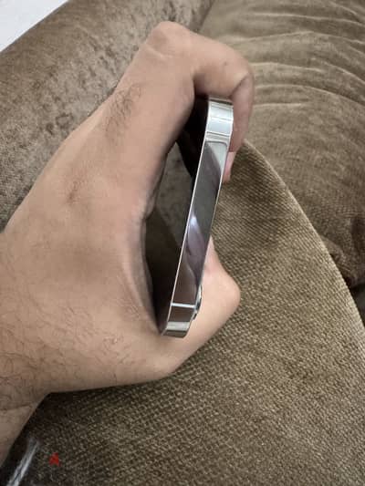 Apple - iPhone 13 Pro Max